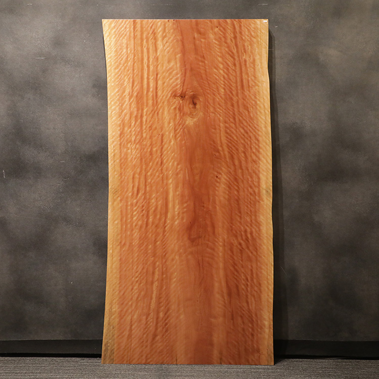 一枚板　ボセ(杢)　353-2/2-14-1　(W200cm)