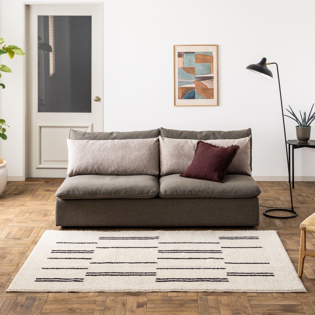 ファーモラグ ライン