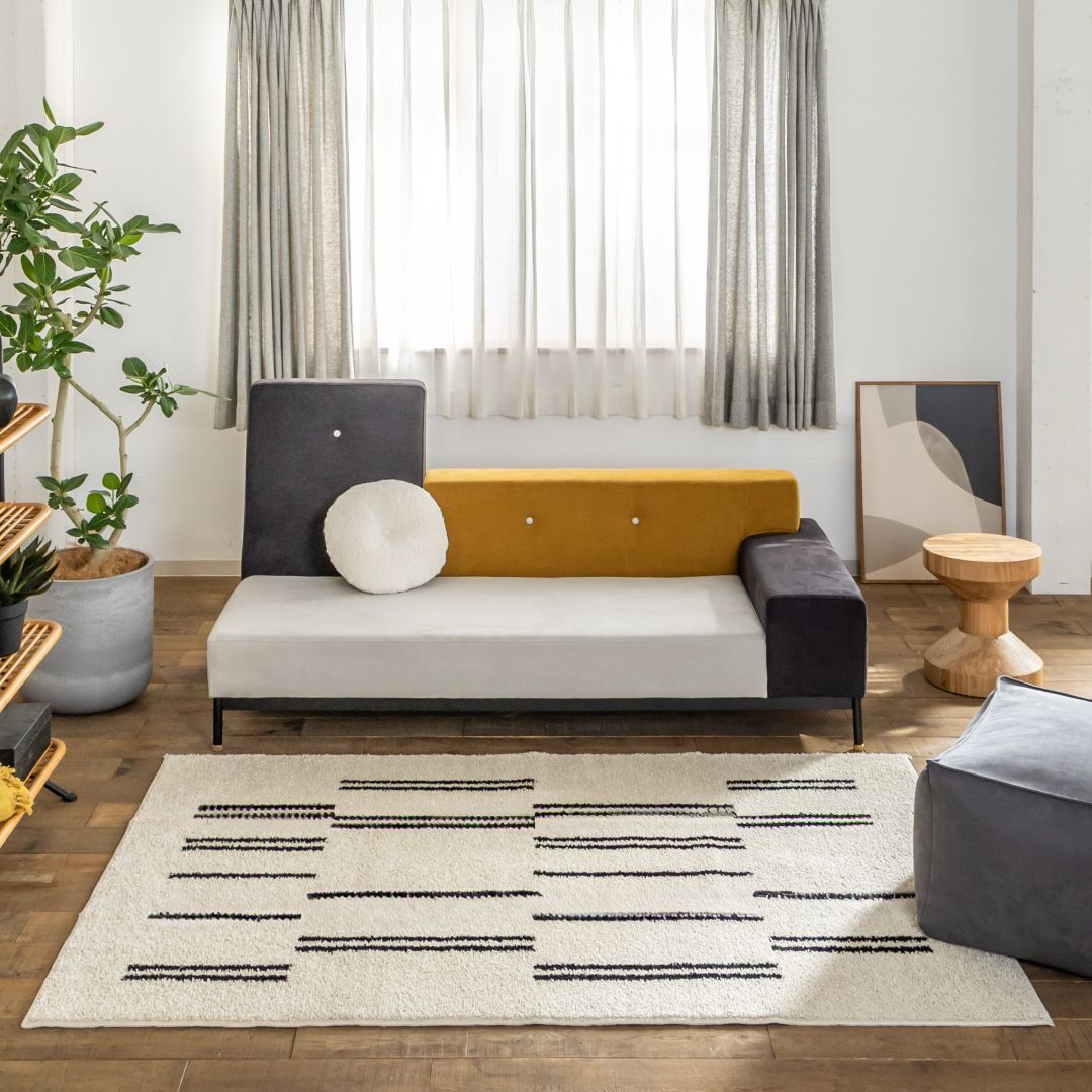 ファーモラグ ライン