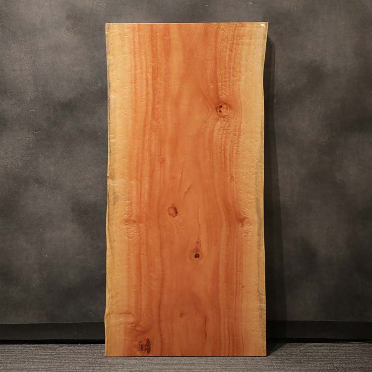 一枚板　ボセ　356-2/2-11-1　(W160cm)