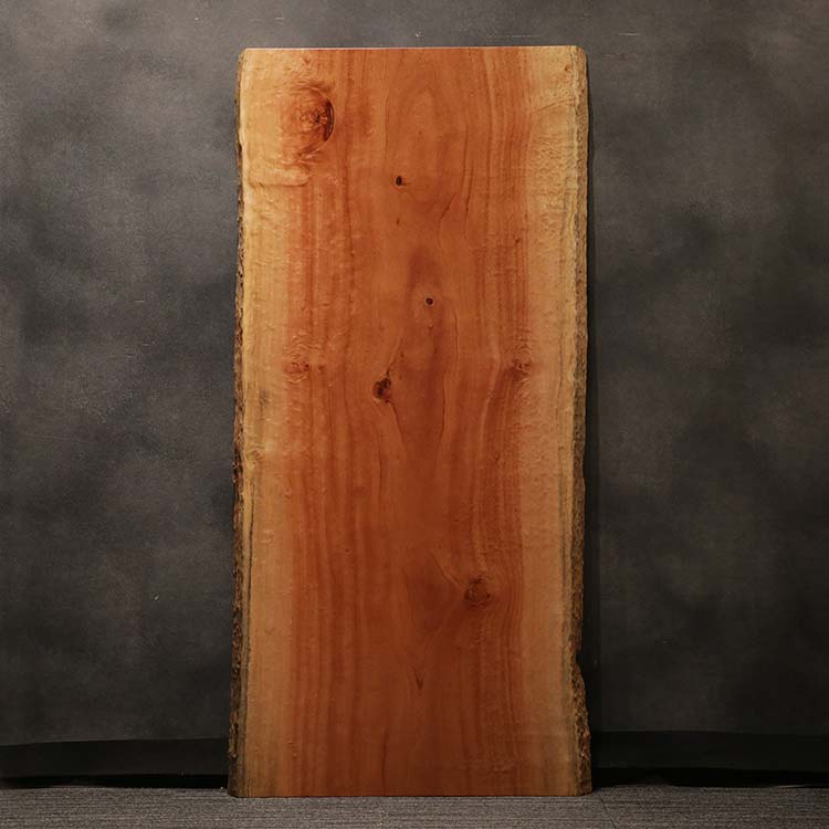一枚板　ボセ(杢)　356-2/2-12-1　(W180cm)