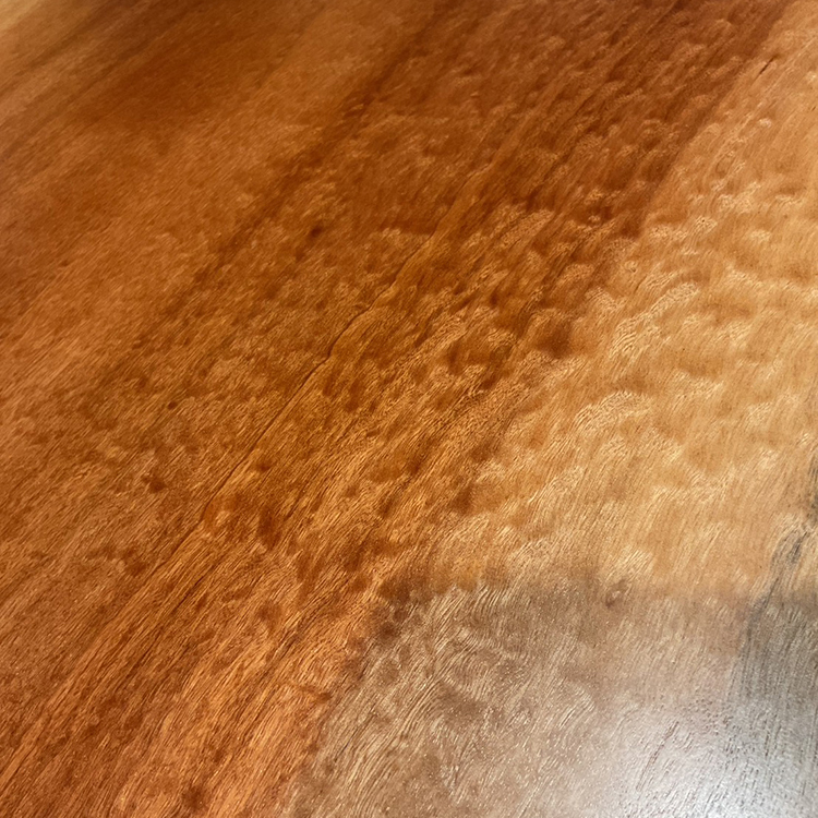 一枚板　ボセ(杢)　356-2/2-12-2　(W160cm)