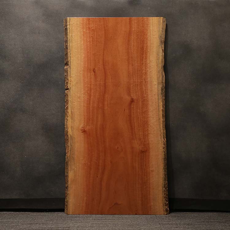 一枚板　ボセ(杢)　356-2/2-12-2　(W160cm)