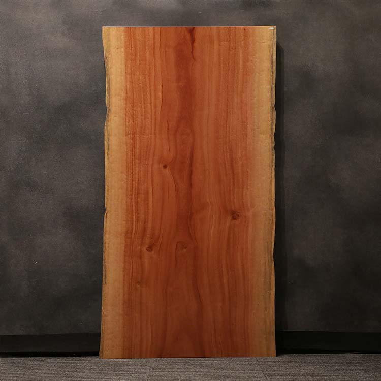 一枚板　ボセ(杢)　356-2/2-12-2　(W160cm)