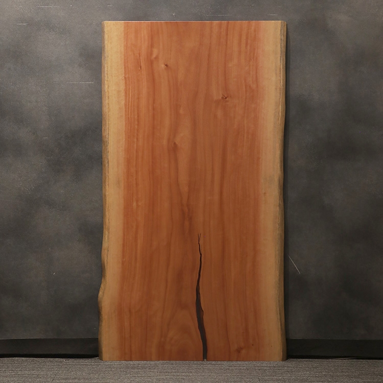 一枚板　ボセ　356-2/2-14-2　(W180cm)