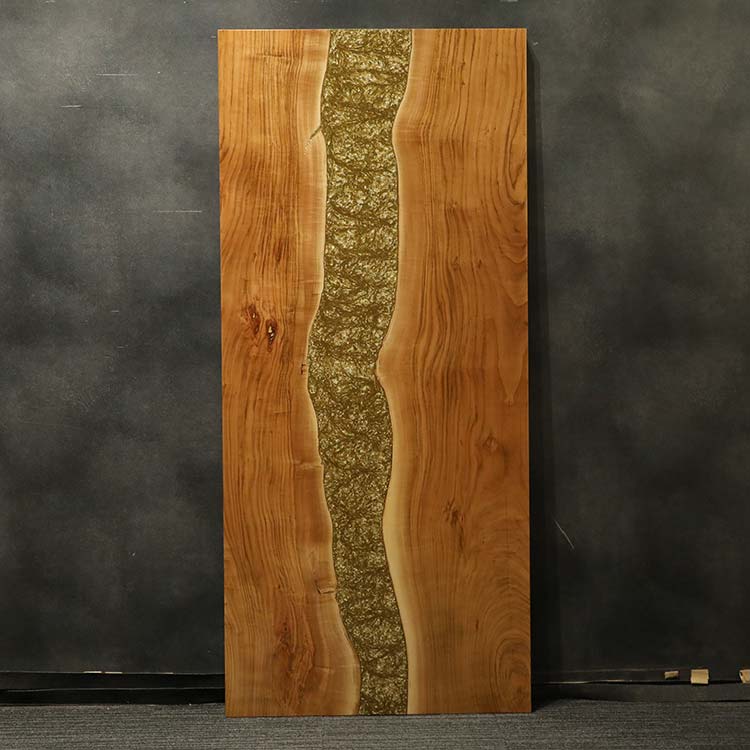 Granite　サクラ / 桜　S-GM-2112-C-653　(W200cm)