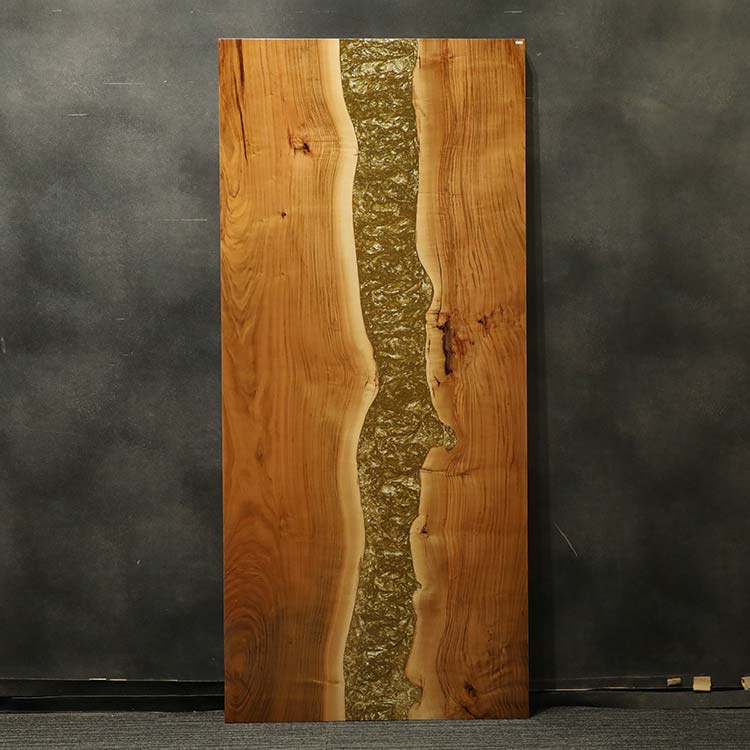 Granite　サクラ / 桜　S-GM-2112-C-653　(W200cm)