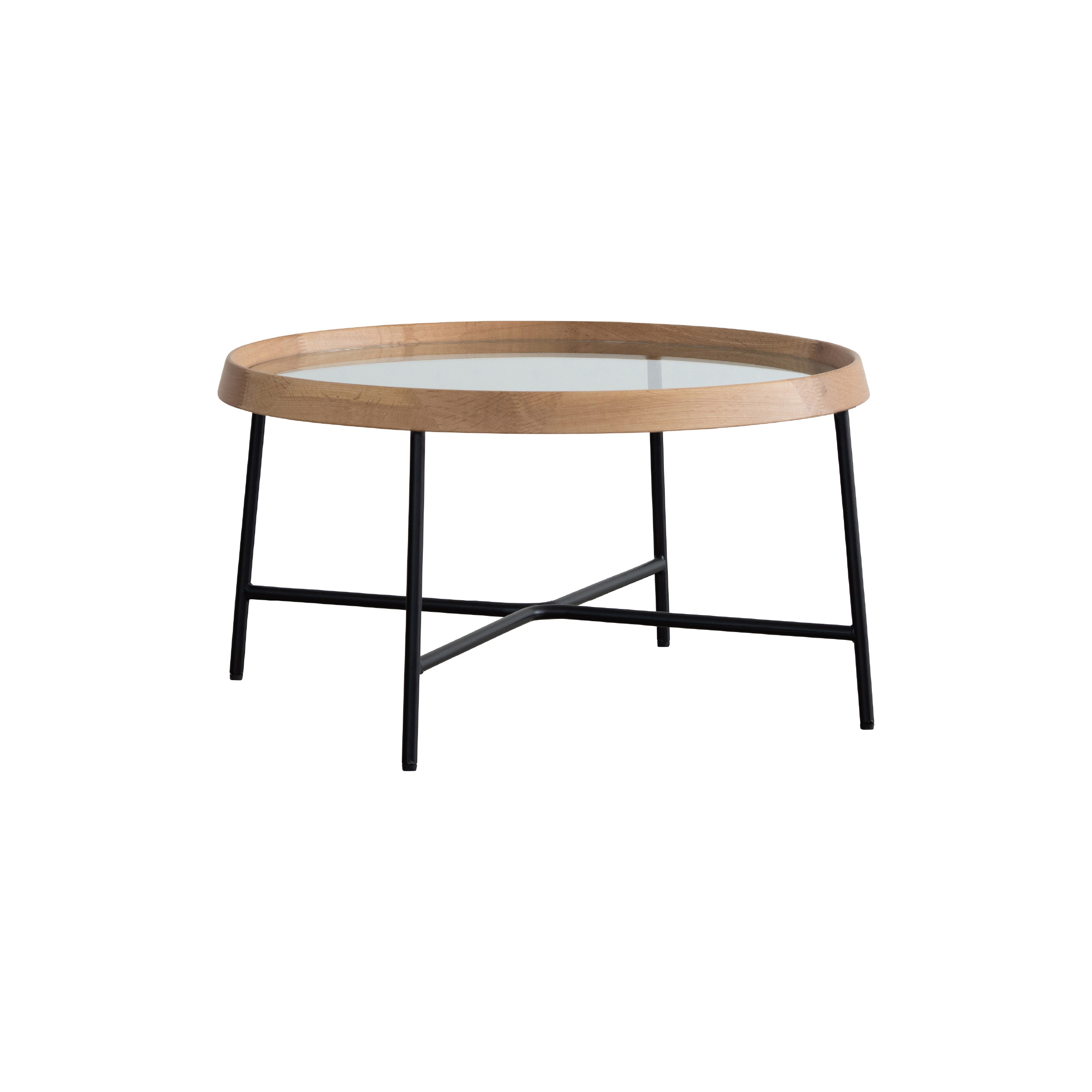 ペンテ センターテーブル｜家具・インテリア通販の関家具【公式】