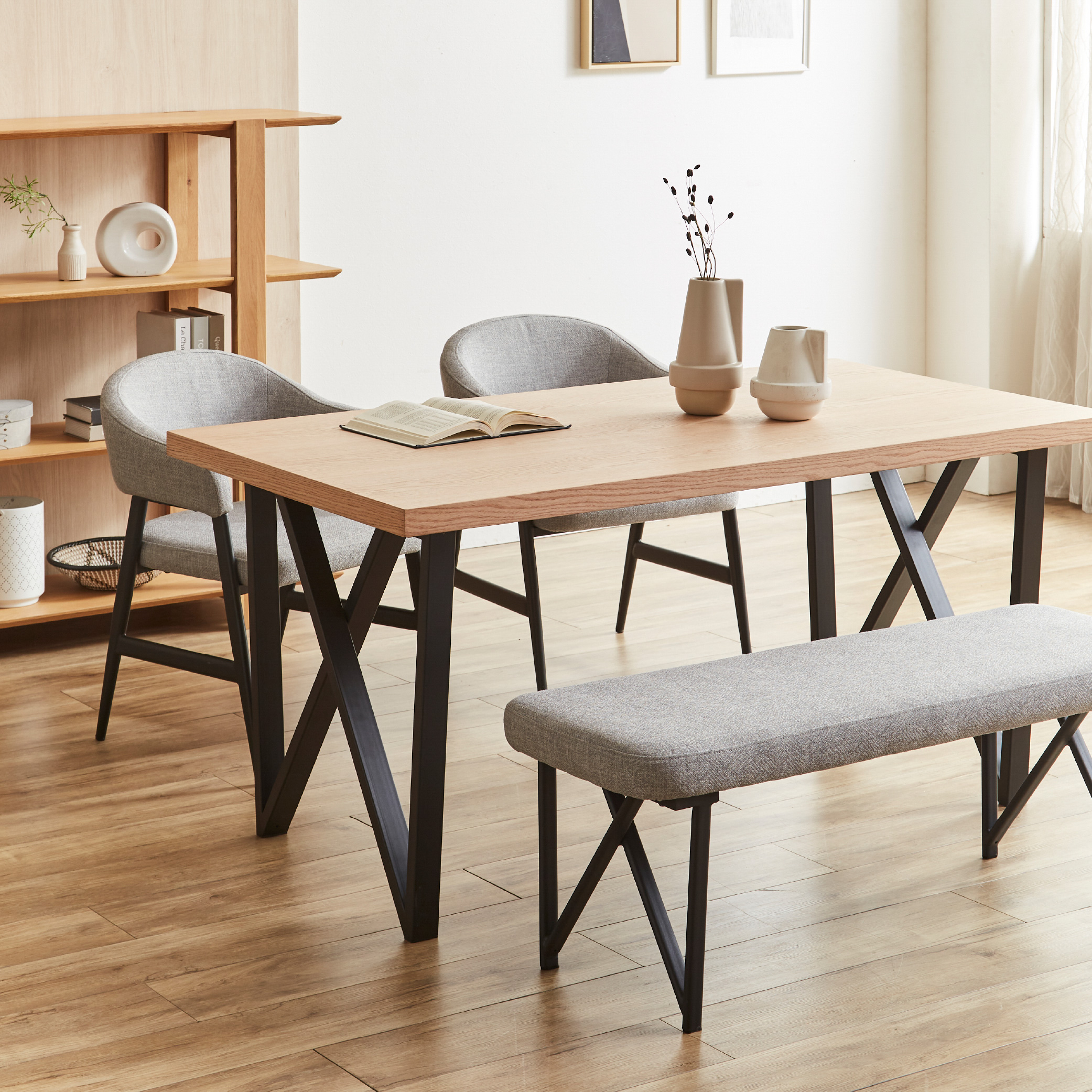 DC ゼニス DGY ｜家具・インテリア通販の関家具【公式】