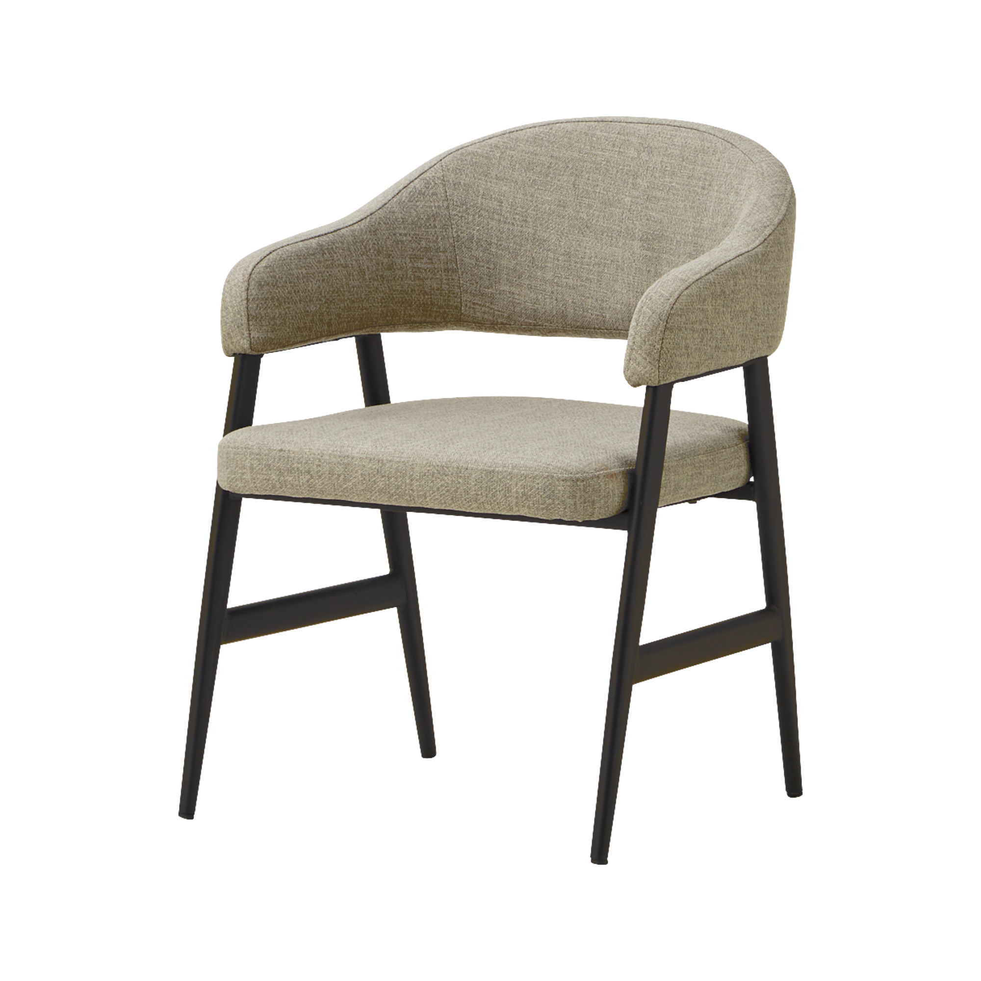 DC ゼニス DGY ｜家具・インテリア通販の関家具【公式】