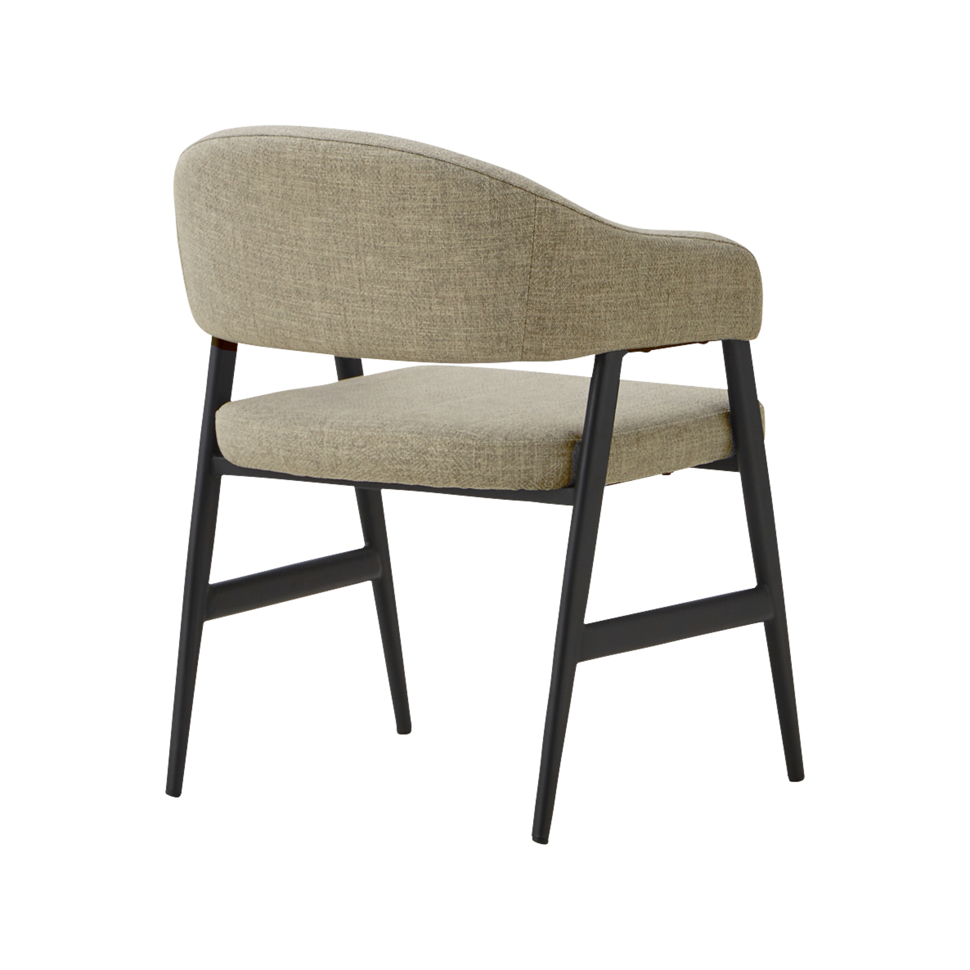 DC ゼニス DGY ｜家具・インテリア通販の関家具【公式】