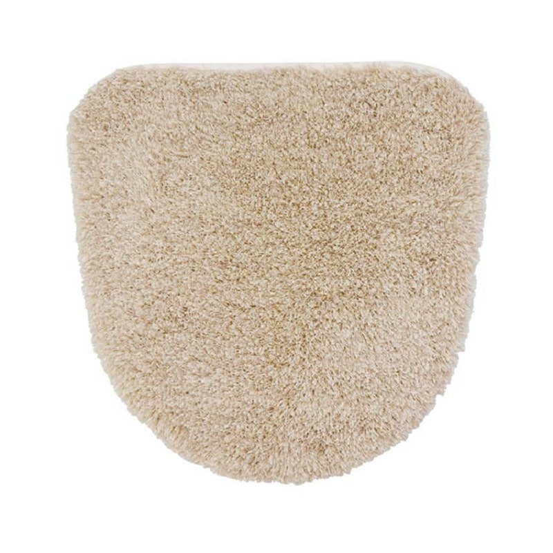 ワードローブ トイレカバー