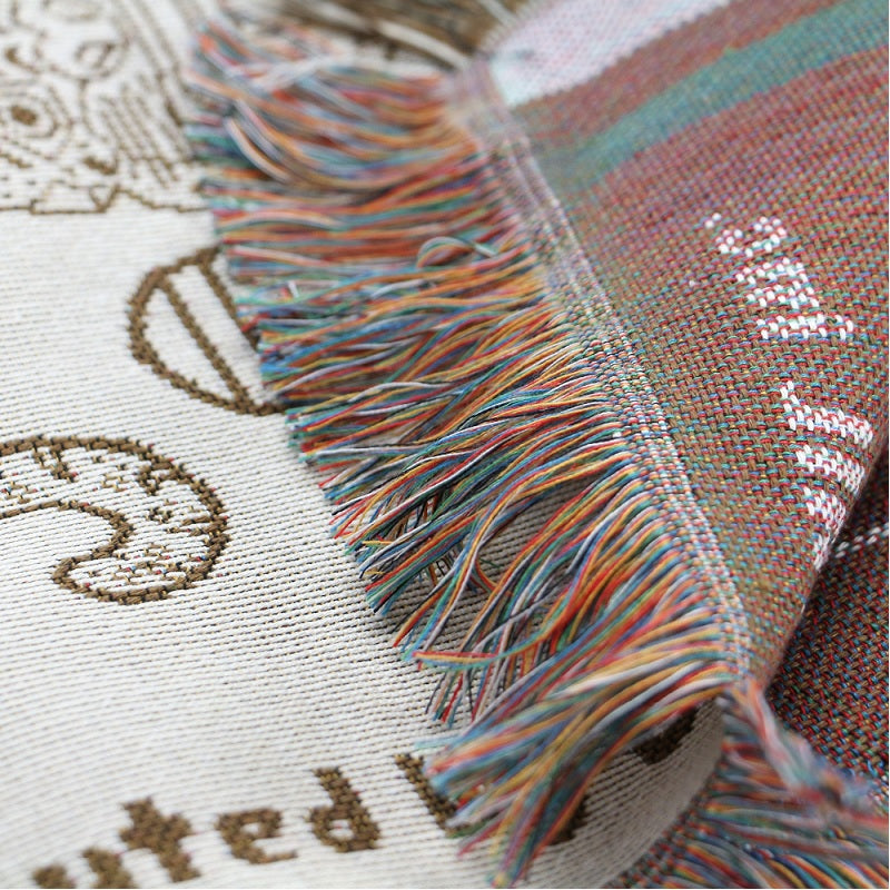 オアハカ スローケット