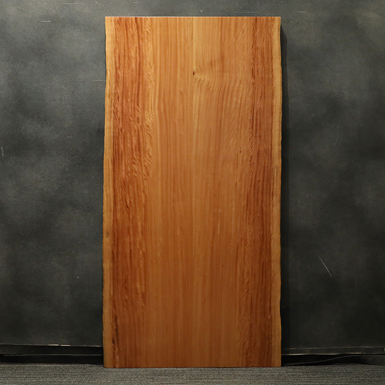 ハギ天板　ボセ(杢)　2503-1/2-17-1+2　(W180cm)
