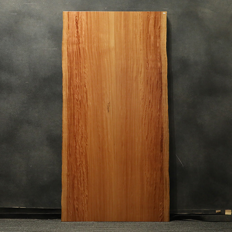 ハギ天板　ボセ(杢)　2503-1/2-17-1+2　(W180cm)