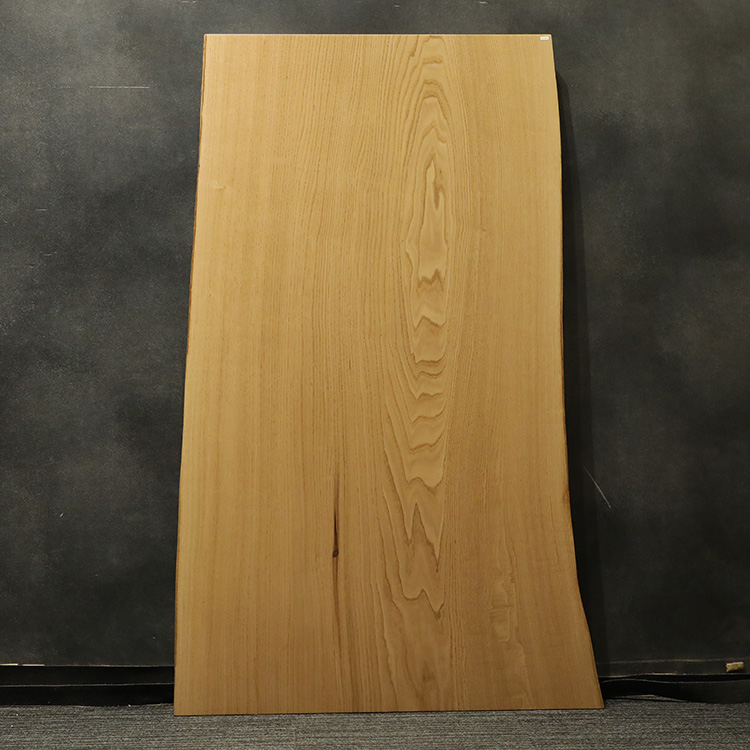 一枚板　クリ / 栗　CN-888-2　(W160cm)