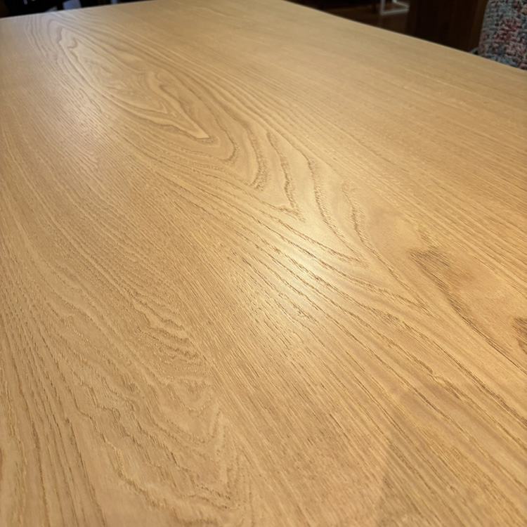 一枚板　クリ / 栗　CN-888-2　(W160cm)