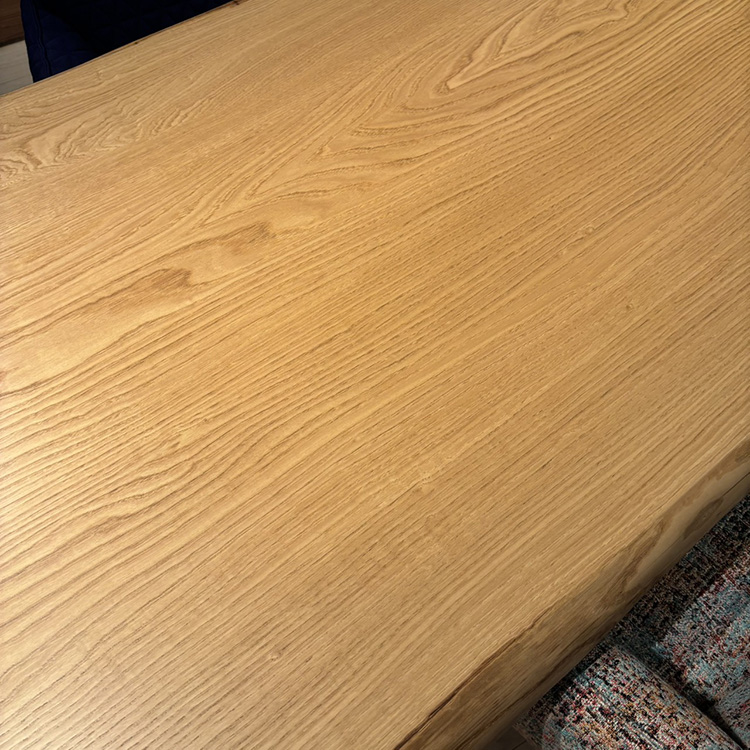 一枚板　クリ / 栗　CN-888-2　(W160cm)