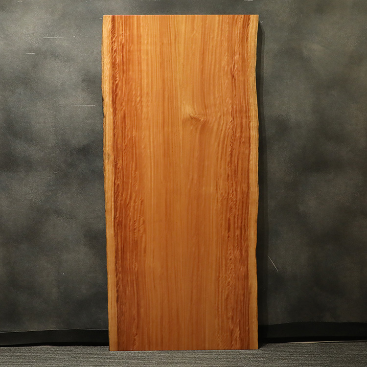 ハギ天板　ボセ　2503-1/2-9-1+2　(W200cm)