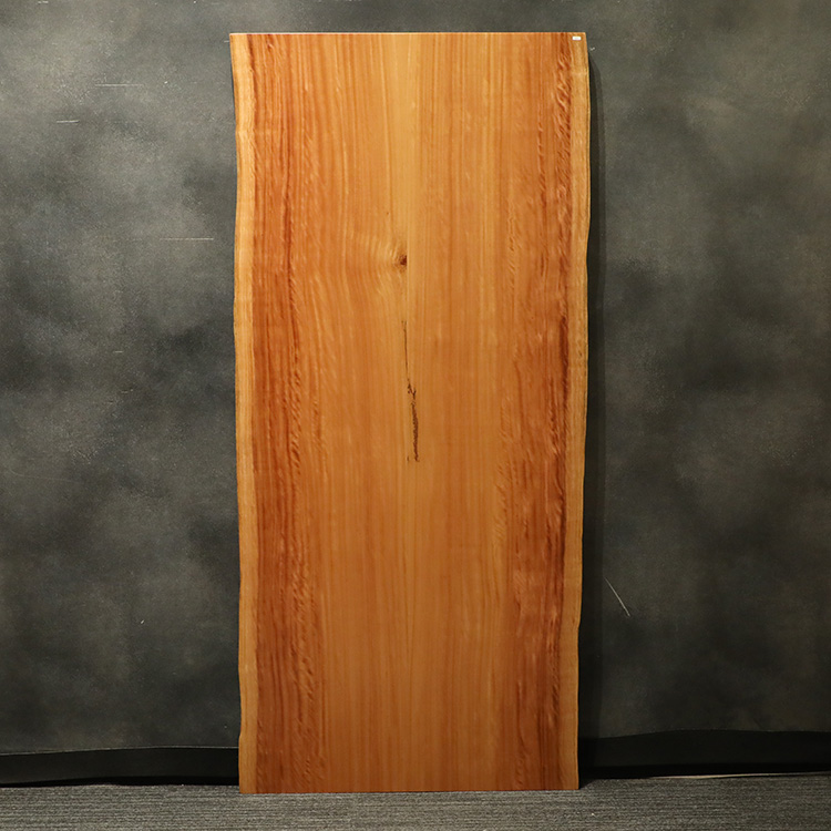 ハギ天板　ボセ　2503-1/2-9-1+2　(W200cm)