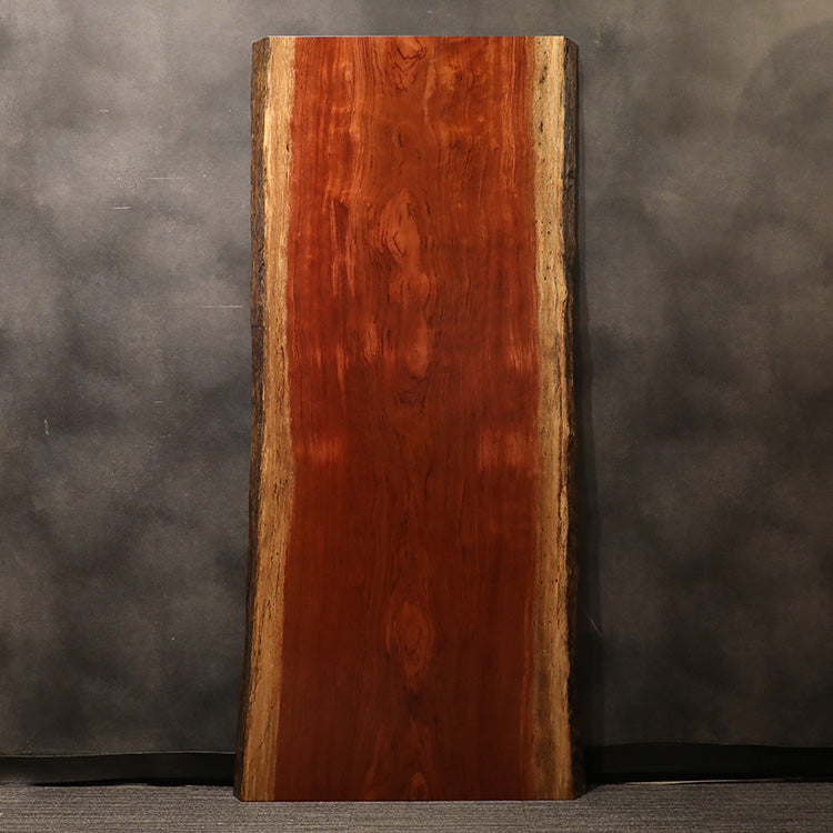 一枚板　ブビンガ　SK-5-6-2　(W230cm)