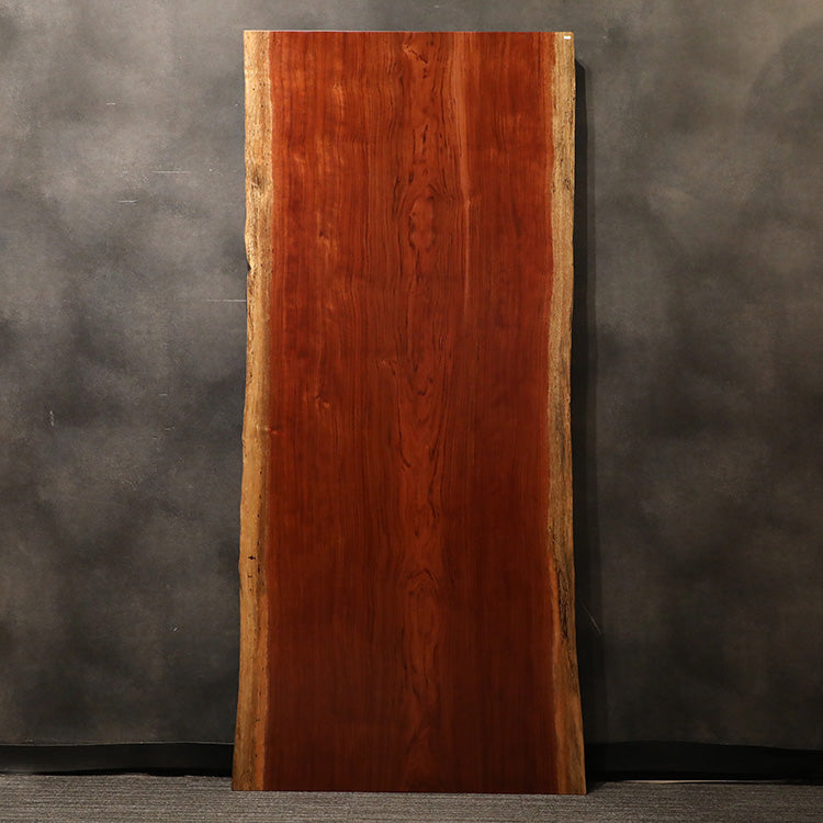 一枚板　ブビンガ　SK-5-6-2　(W230cm)
