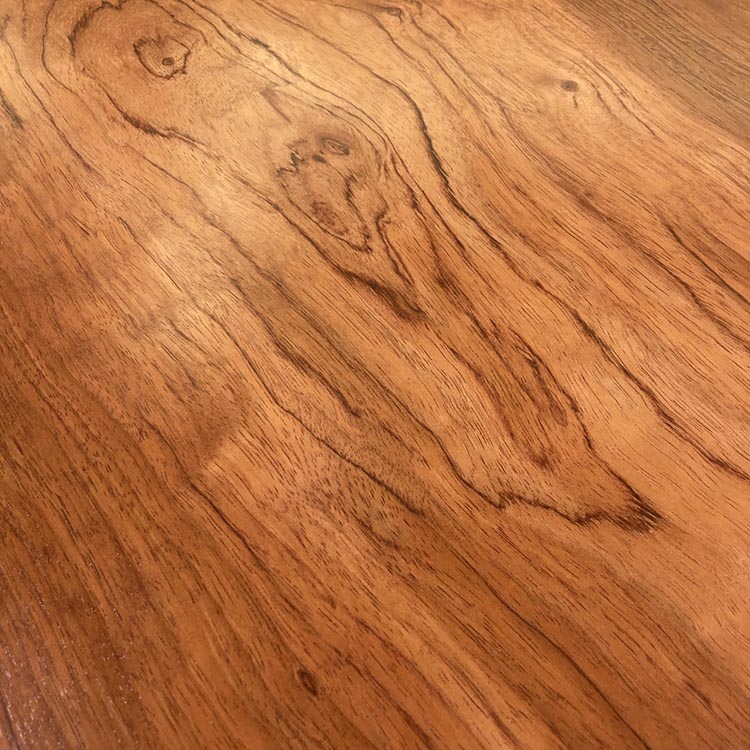 一枚板　ブビンガ　SK-5-10-2　(W215cm)