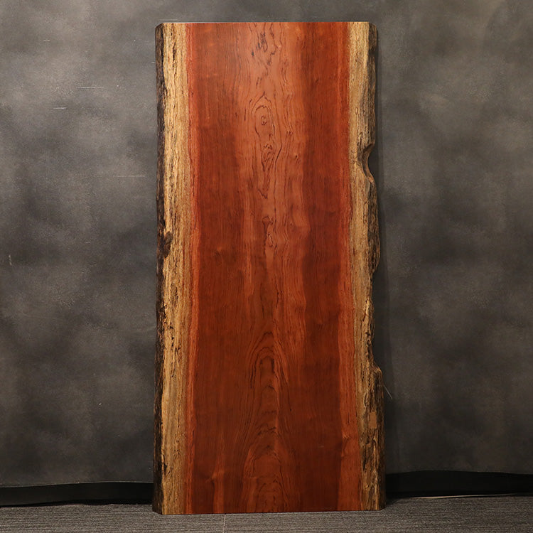 一枚板　ブビンガ　SK-5-10-2　(W215cm)