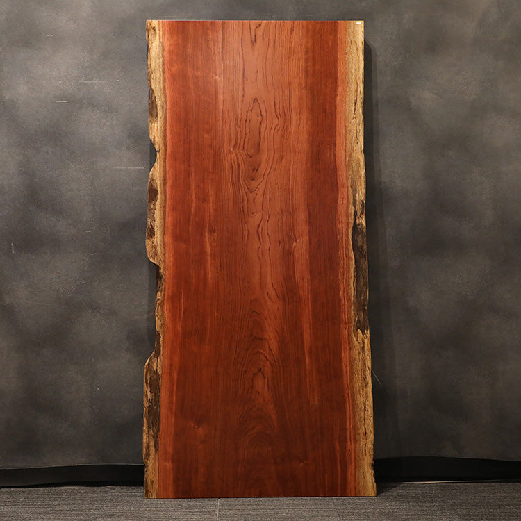 一枚板　ブビンガ　SK-5-10-2　(W215cm)