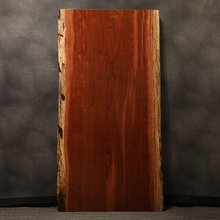 一枚板　ブビンガ　SK-5-10-3　(W210cm)