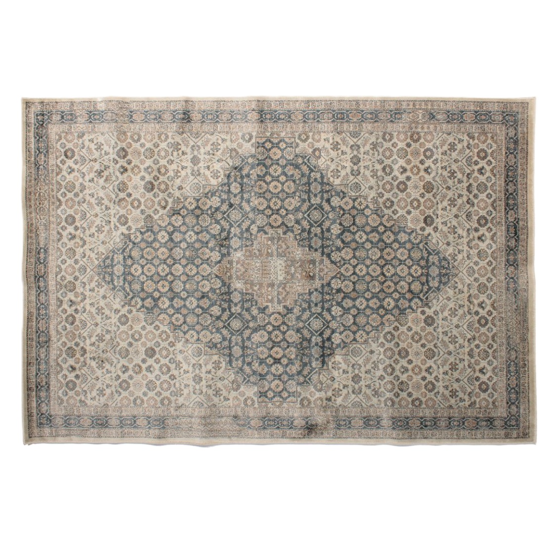 マディソン ラグ | 家具・インテリア通販サイト CRASH GATE(クラッシュ