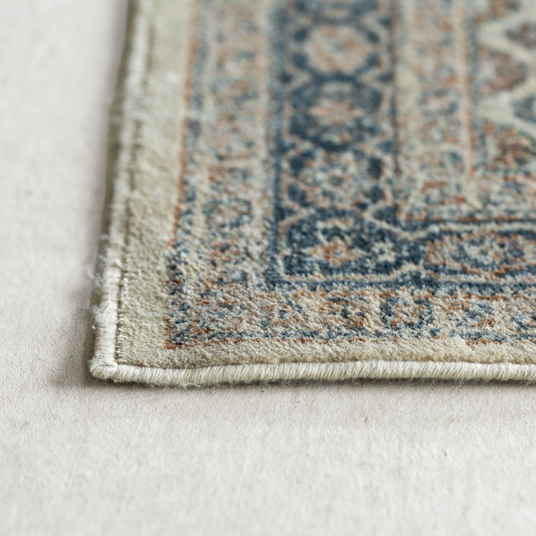 マディソン ラグ | 家具・インテリア通販サイト CRASH GATE(クラッシュ