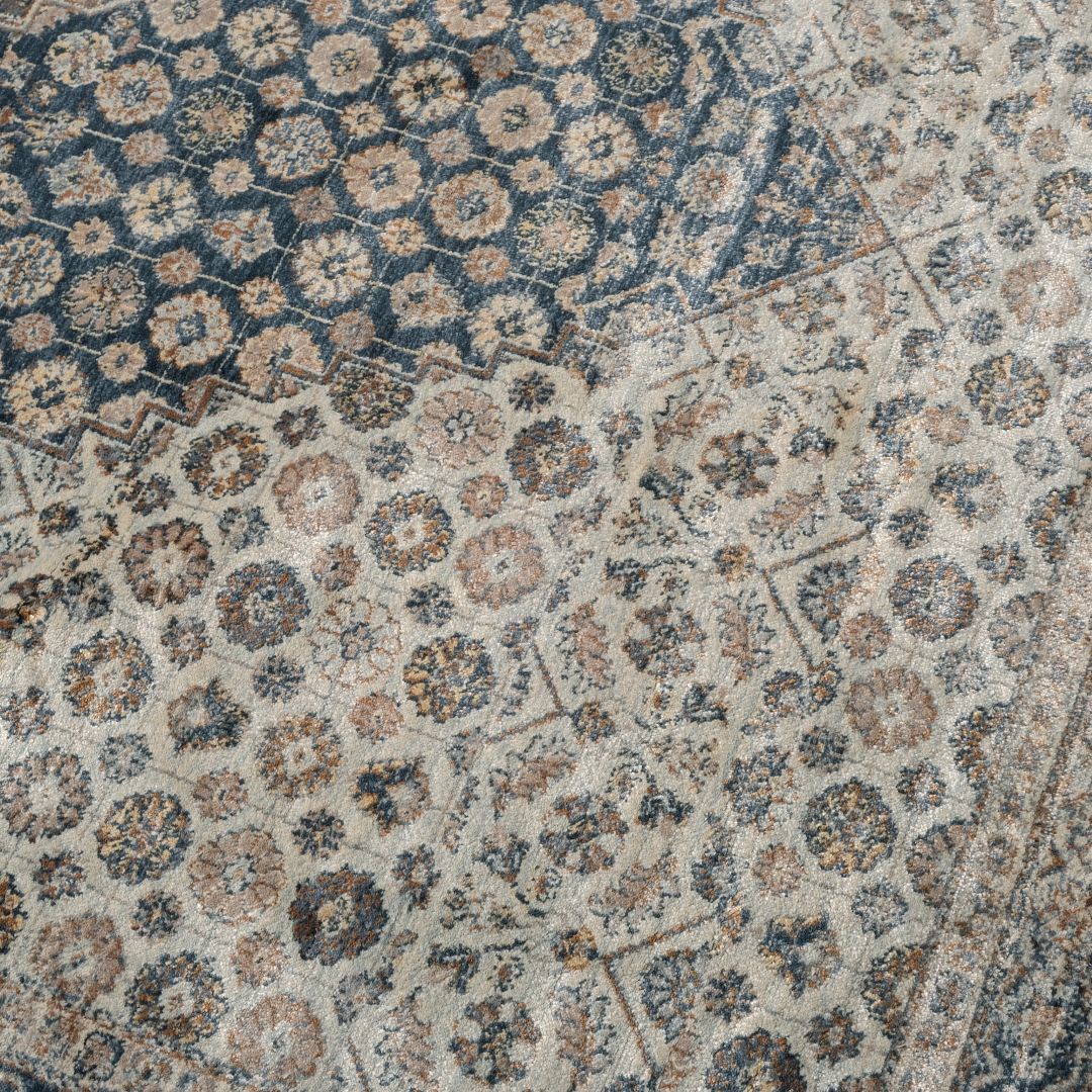 マディソン ラグ | 家具・インテリア通販サイト CRASH GATE(クラッシュ