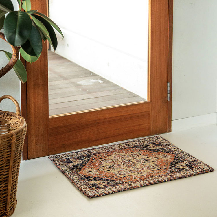 ドリスマット 50×70cm