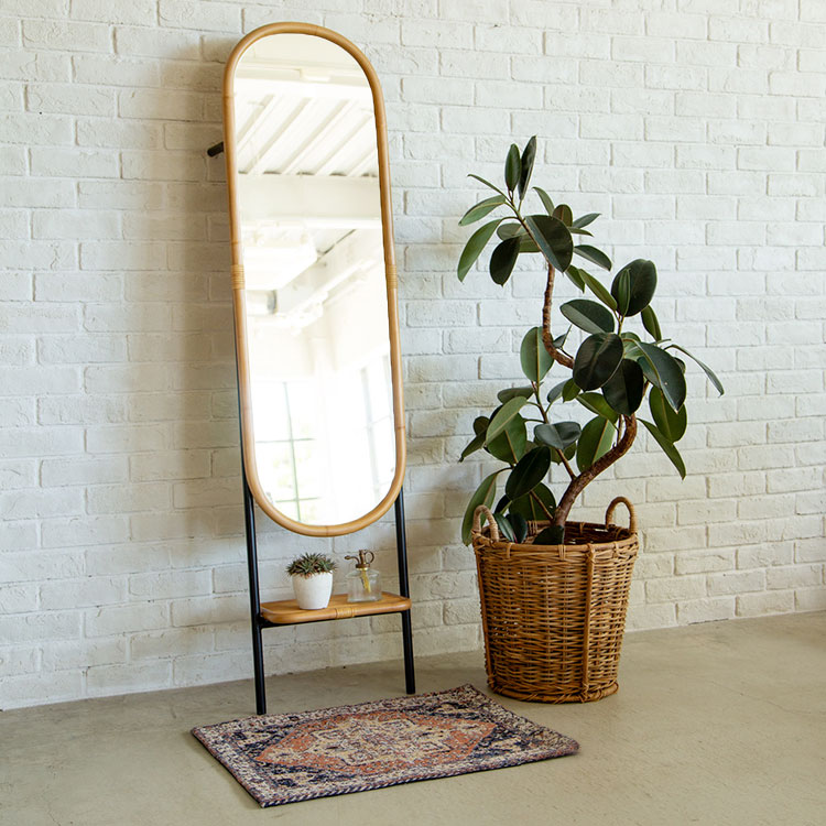 ドリスマット 50×70cm