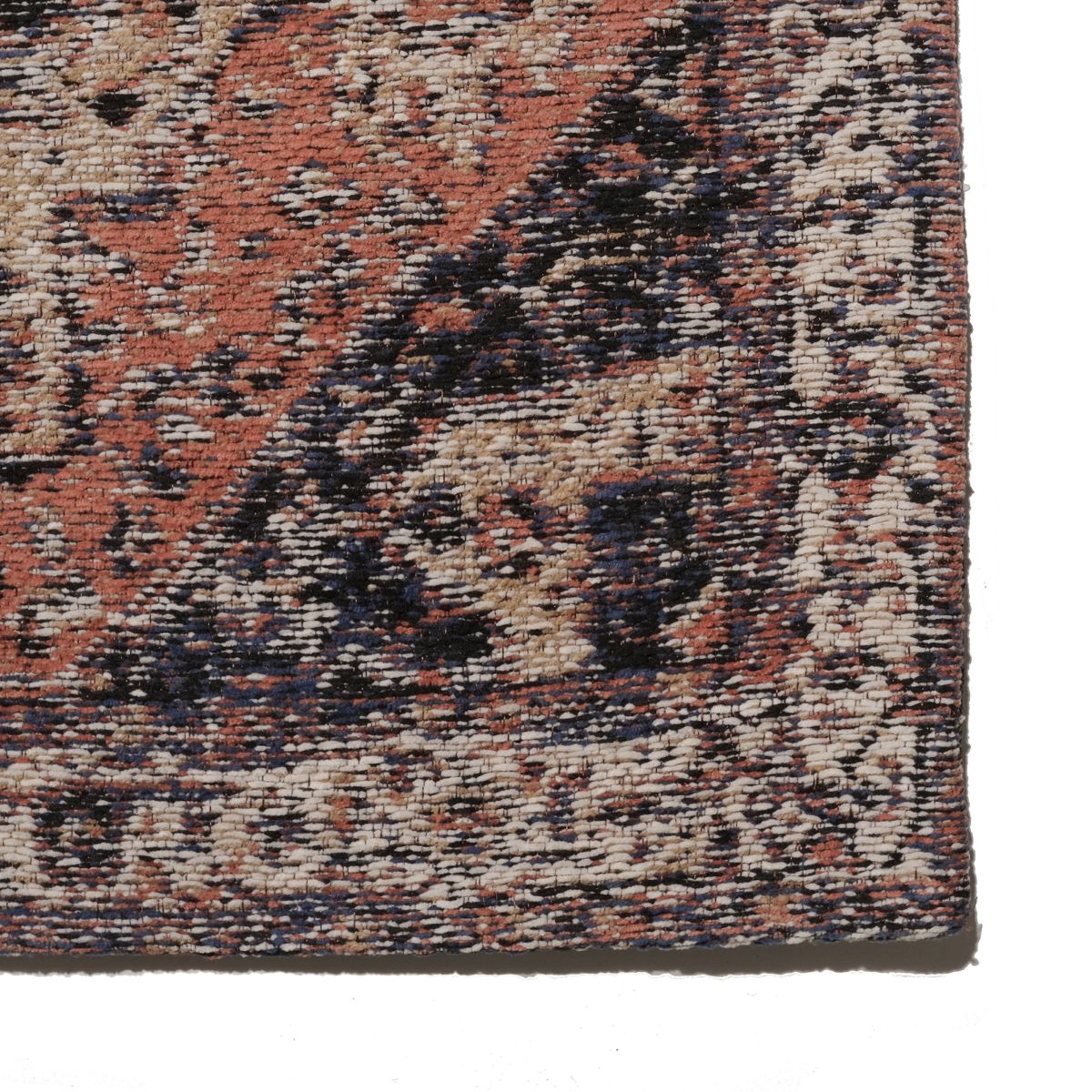 ドリスマット 50×70cm