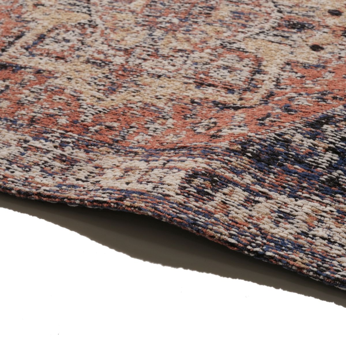 ドリスマット 50×70cm