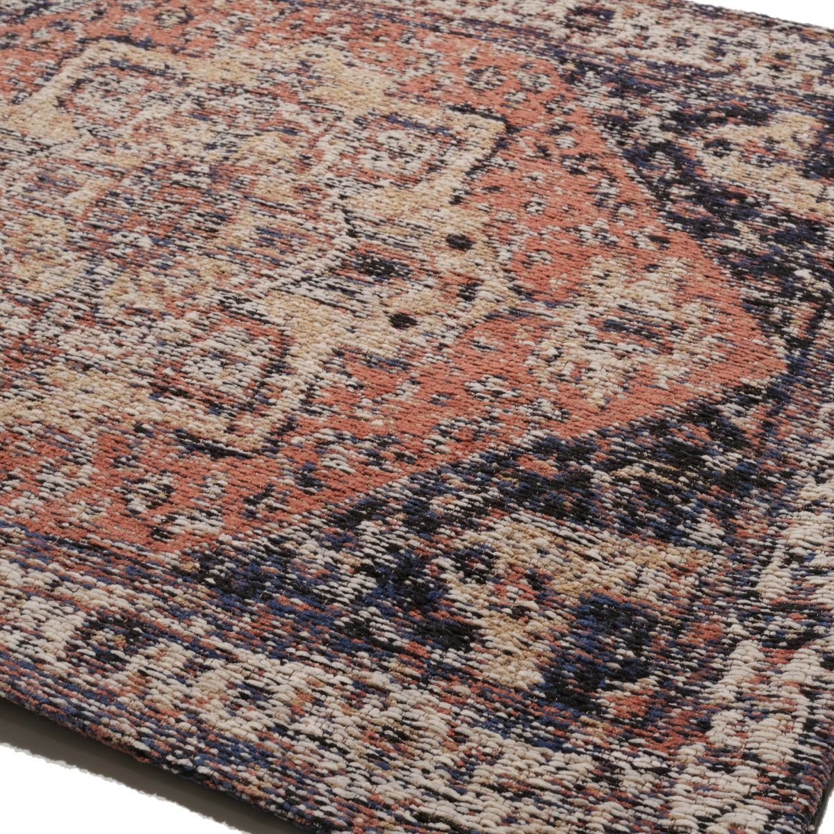 ドリスマット 50×70cm