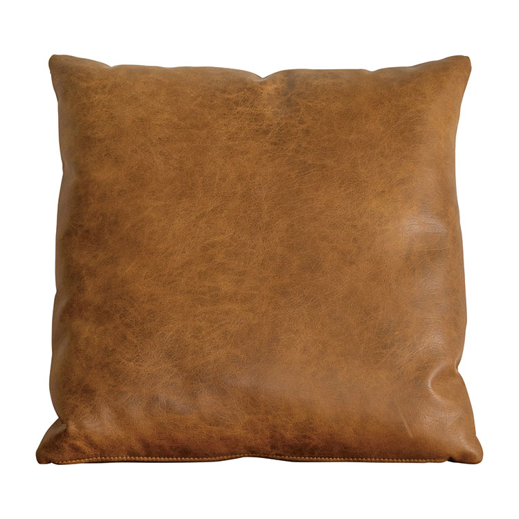 プルート クッション