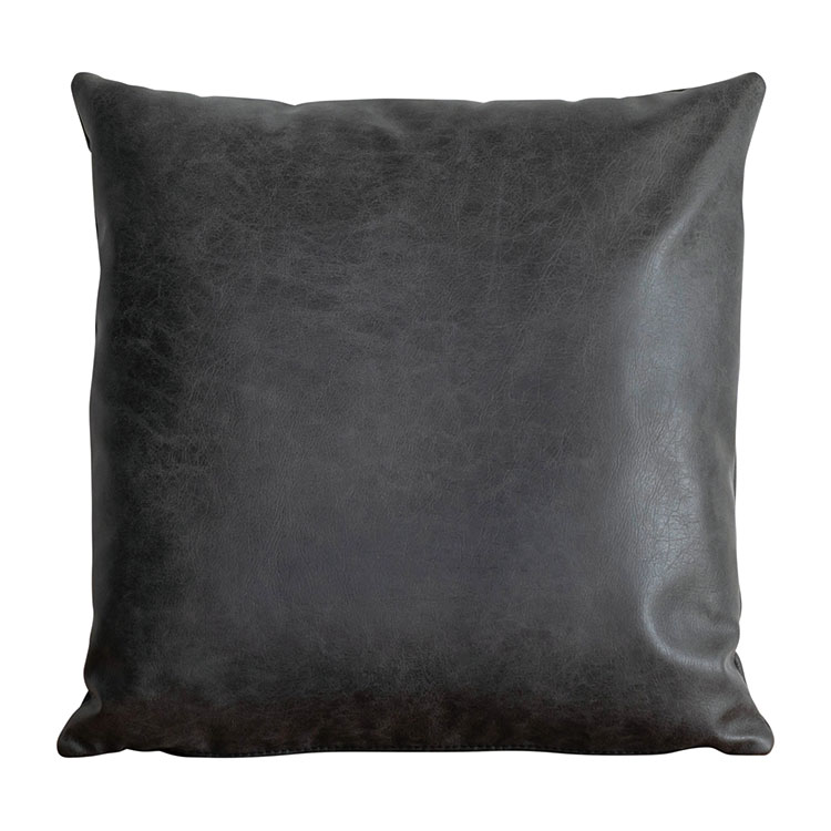 プルート クッション