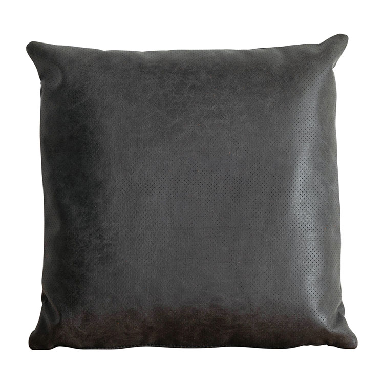 プルート クッション