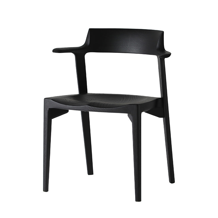 ササエノ　ダイニングチェア