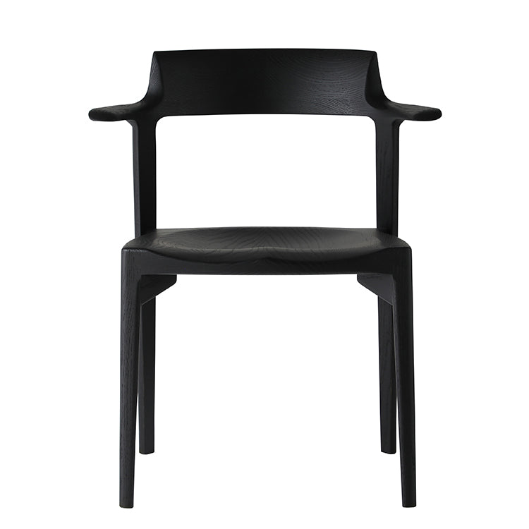 ササエノ　ダイニングチェア