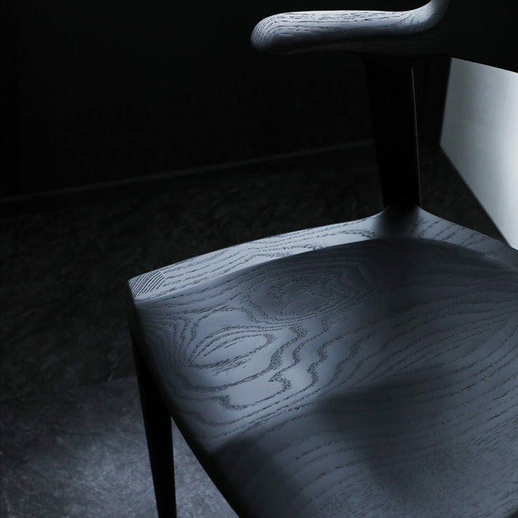 ササエノ　ダイニングチェア