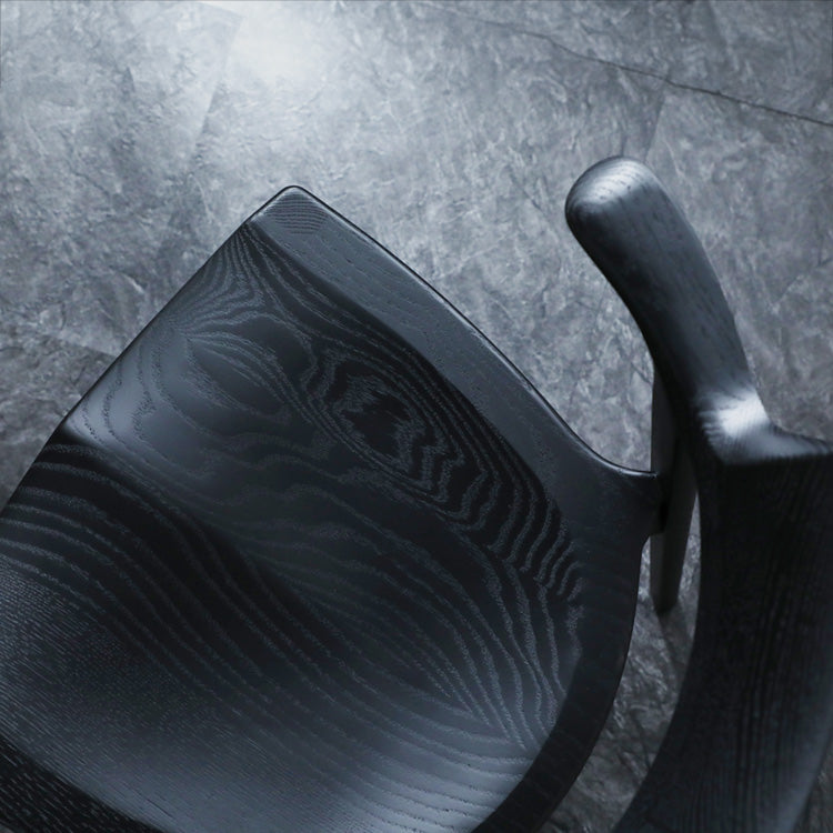 ササエノ　ダイニングチェア