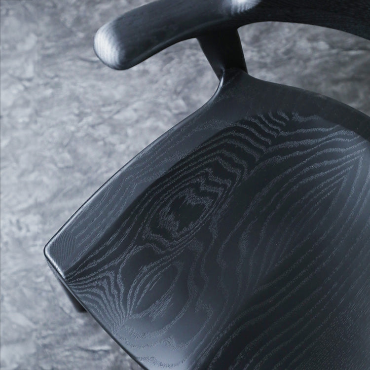 ササエノ　ダイニングチェア