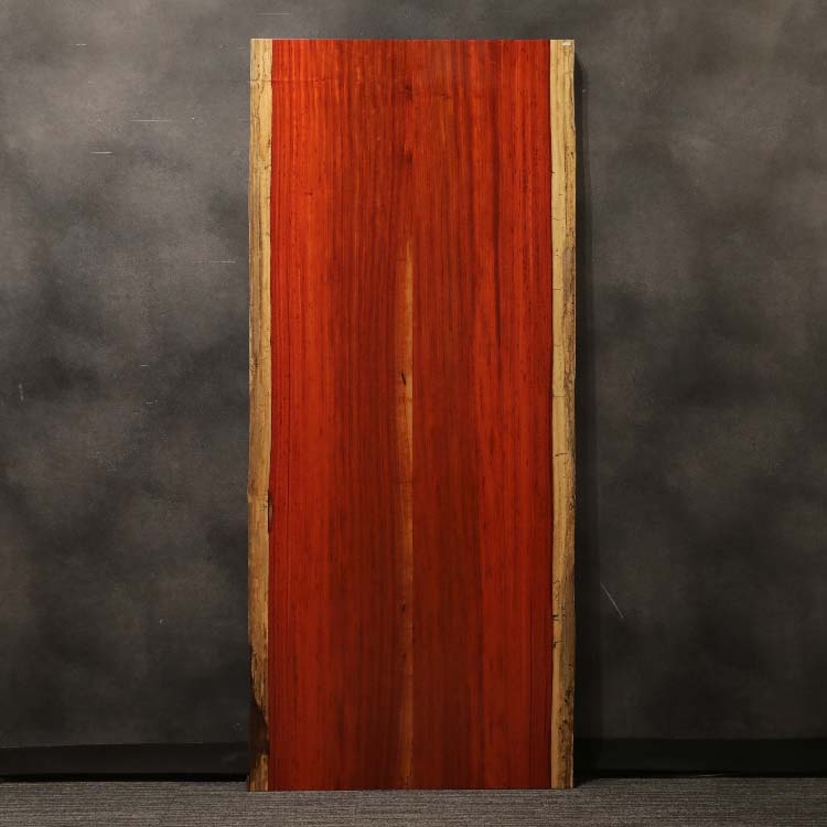 ハギ天板　パドック　285-2/2-17-1+17-2　(W210cm)