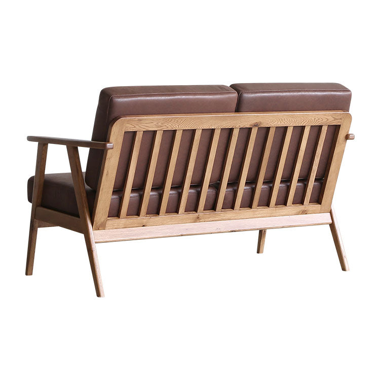 ハリスソファ 2人掛け