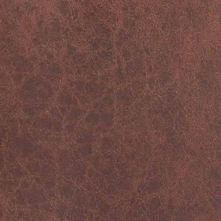 ハリスソファ 2人掛け