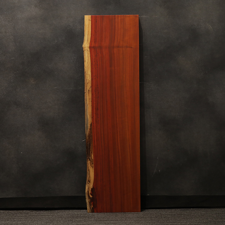 一枚板　パドック　306-1/2-19-1　(W150cm)